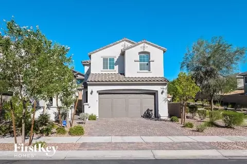 365 Misterioso St, Henderson, NV 89011