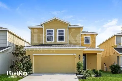 11231 Hudson Hills Ln, Riverview, FL 33579