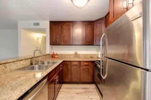 316 N Maple St, Burbank, CA 91505