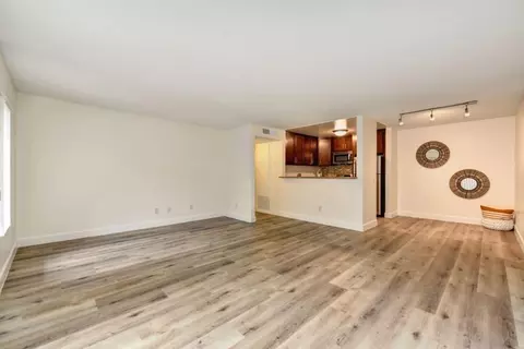 316 N Maple St, Burbank, CA 91505
