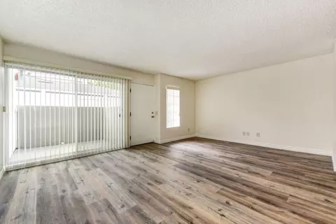 316 N Maple St, Burbank, CA 91505
