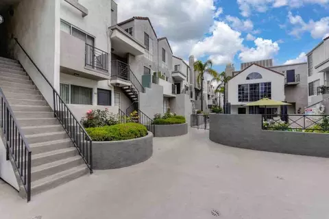 316 N Maple St, Burbank, CA 91505