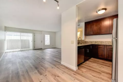 316 N Maple St, Burbank, CA 91505