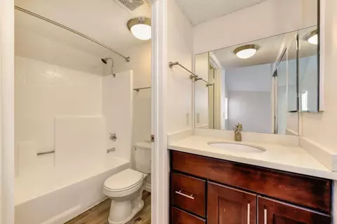 316 N Maple St, Burbank, CA 91505
