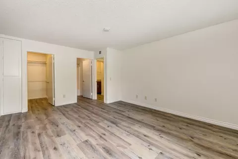 316 N Maple St, Burbank, CA 91505