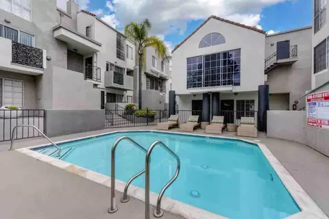 316 N Maple St, Burbank, CA 91505