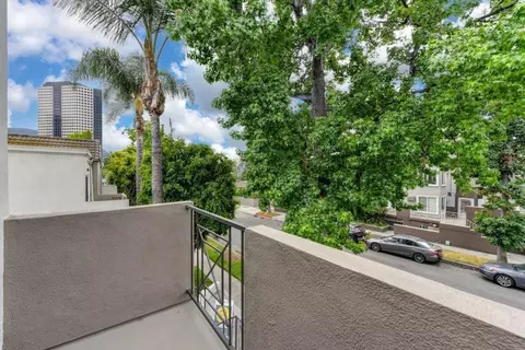 316 N Maple St, Burbank, CA 91505