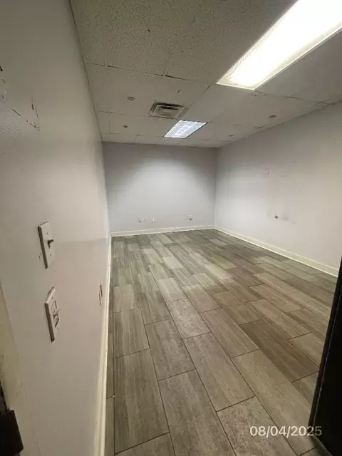 3060 Pharr Court North NW #9D, Atlanta, GA 30305