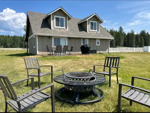 1078 K M Ranch Rd #FA, Whitefish, MT 59937