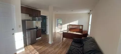 1075 Edmands Rd, Framingham, MA 01701