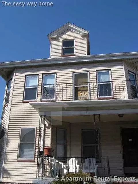 65 Wareham St #2, Medford, MA 02155