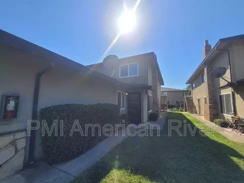 2843 Norcade Cir #2, Sacramento, CA 95826