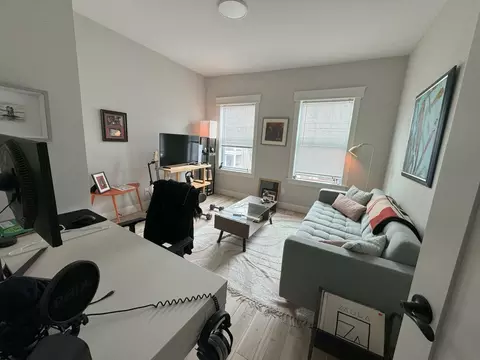 17 Otis St #17-2, Somerville, MA 02145