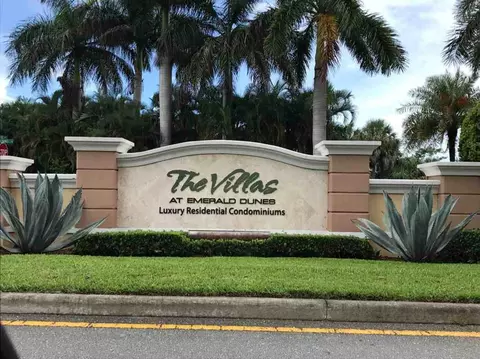 6482 Emerald Dunes Dr # 215, Royal Palm Beach, FL 33411