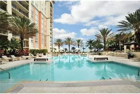 550 Okeechobee Blvd # 724, West Palm Beach, FL 33401