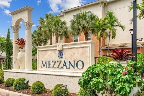 9825 Baywinds Dr # 1125, West Palm Beach, FL 33411