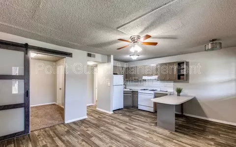 4646 S Fulton Ave #241, Tulsa, OK 74135