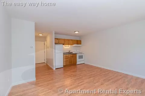 162 Summer St #15, Somerville, MA 02143