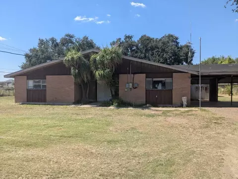 1439 N Alamo Rd #NA, Alamo, TX 78516