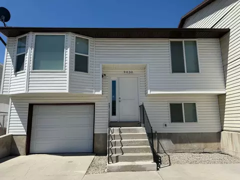 9030 S Kenyon Cir, West Jordan, UT 84088