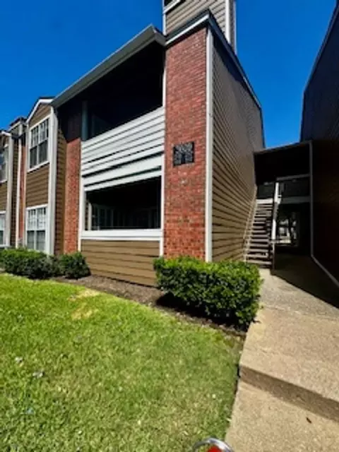 3609 W Northgate Dr, Irving, TX 75062