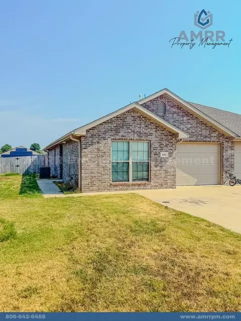 105 Anita Plz, Carl Junction, MO 64834