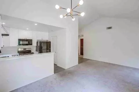 11215 Avenida De Los Lobos #D, San Diego, CA 92127