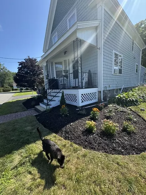 23 Walnut St #NA, Danvers, MA 01923