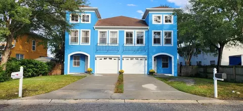 113 Kenwood Ave #NA, Clearwater, FL 33755