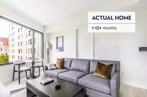 22 Chapel St #2034, Brooklyn, NY 11201