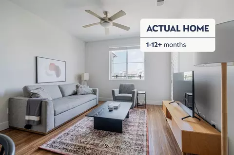 13350 Pacific Pl #57, San Diego, CA 92130