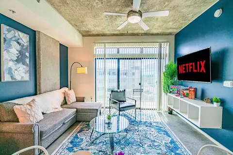n 3rd st, Phoenix, AZ 85004