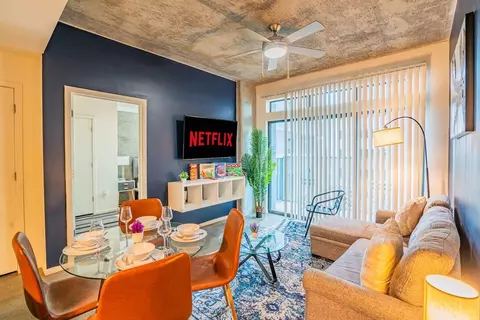 n 4th st, Phoenix, AZ 85004