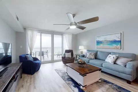 perdido beach blvd, Orange Beach, AL 36561
