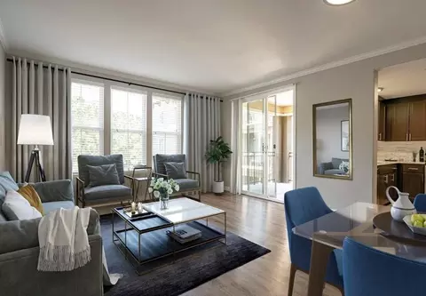 botelho dr, Walnut Creek, CA 94596