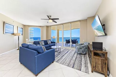 perdido key dr, Pensacola, FL 32507