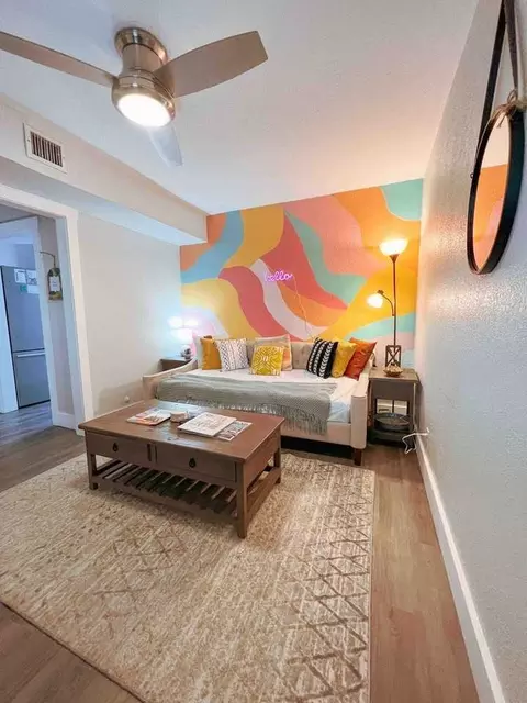 morgan ave, Corpus Christi, TX 78404