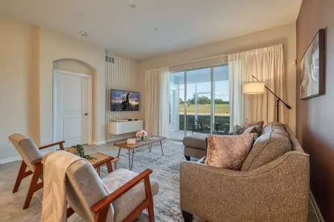 ocean course ave, Kissimmee, FL 34747