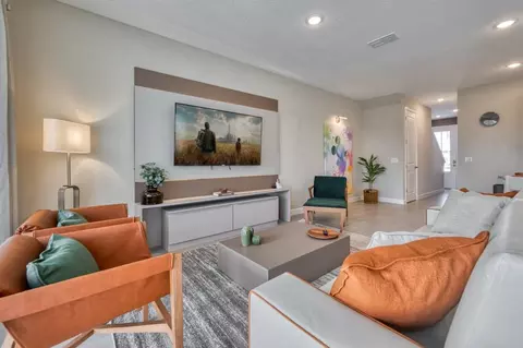 formosa valley pl, Kissimmee, FL 34747