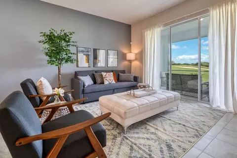 ocean course ave, Kissimmee, FL 34747