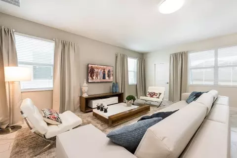 moon valley dr, Davenport, FL 33896