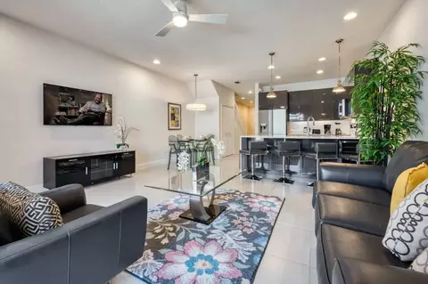serenidad blvd, Clermont, FL 34714