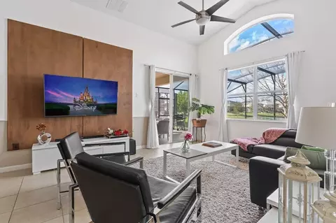 marcello blvd, Kissimmee, FL 34746