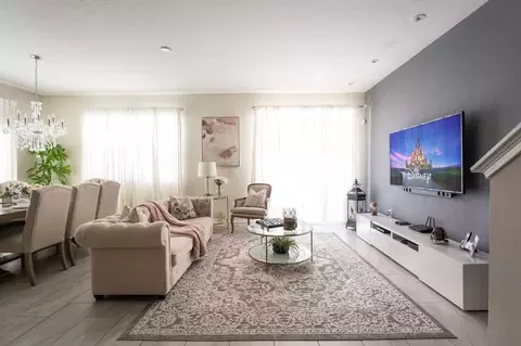 romeo cir, Kissimmee, FL 34746