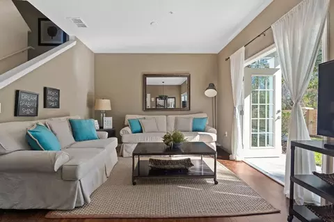 silver pl, Kissimmee, FL 34747