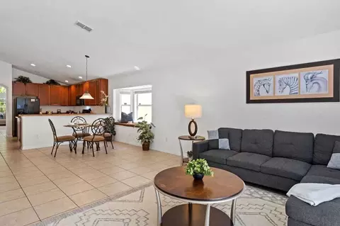 dharma cir, Kissimmee, FL 34746