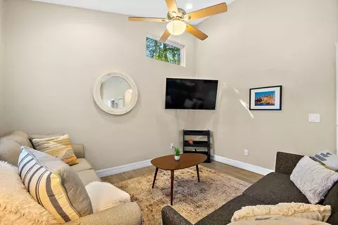 cedar ave, Saint Augustine, FL 32084 photo 4