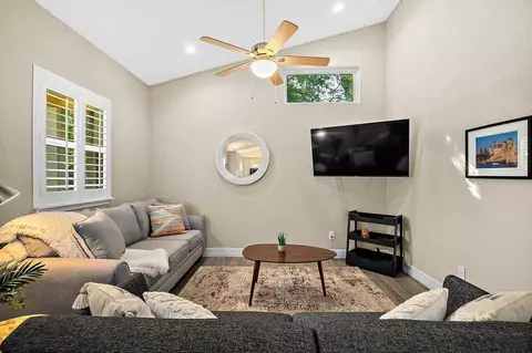 cedar ave, Saint Augustine, FL 32084 photo 3