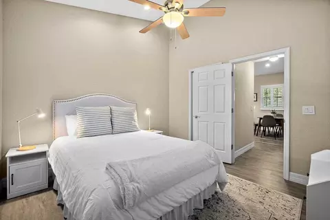 cedar ave, Saint Augustine, FL 32084 photo 24