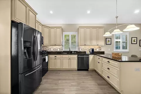 cedar ave, Saint Augustine, FL 32084 photo 13